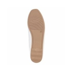 Damen Ballerinas - beige