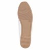 Damen Ballerinas - beige