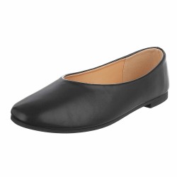 Damen Ballerinas