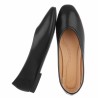 Damen Ballerinas