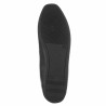 Damen Ballerinas