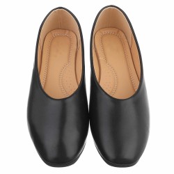 Damen Ballerinas