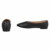 Damen Ballerinas