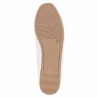 Damen Ballerinas - blue