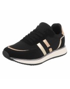 Freizeitschuhe
