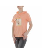Tops & T-Shirts