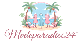 MODEPARADIES24
